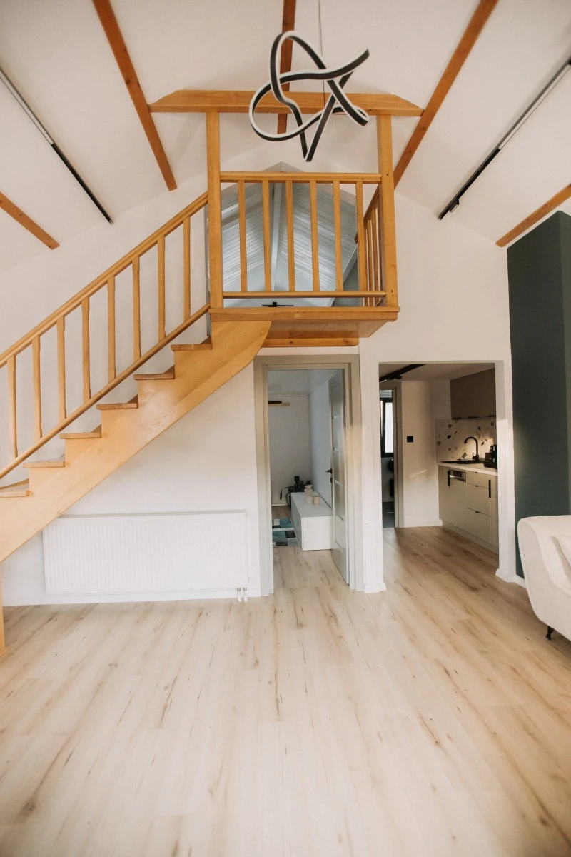 Szentegyháza Szállás | Üdülőfalu (K0508-35) A kép szerzői jogvédelem alatt állhat. Javasolt a kapcsolatfelvétel a jog tulajdonossal.