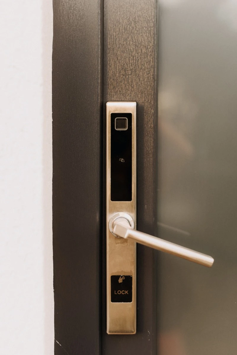 Szentegyháza Szállás | Üdülőfalu (K0508-39) A kép szerzői jogvédelem alatt állhat. Javasolt a kapcsolatfelvétel a jog tulajdonossal.