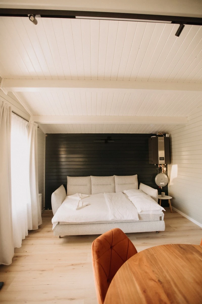 Cazare Vlăhița  - Pensiune Szépasszony | Szentegyháza - Szépasszony Vendégház. Imaginea poate fi supusă drepturilor de autor. Se recomandă contactarea titularului drepturilor.