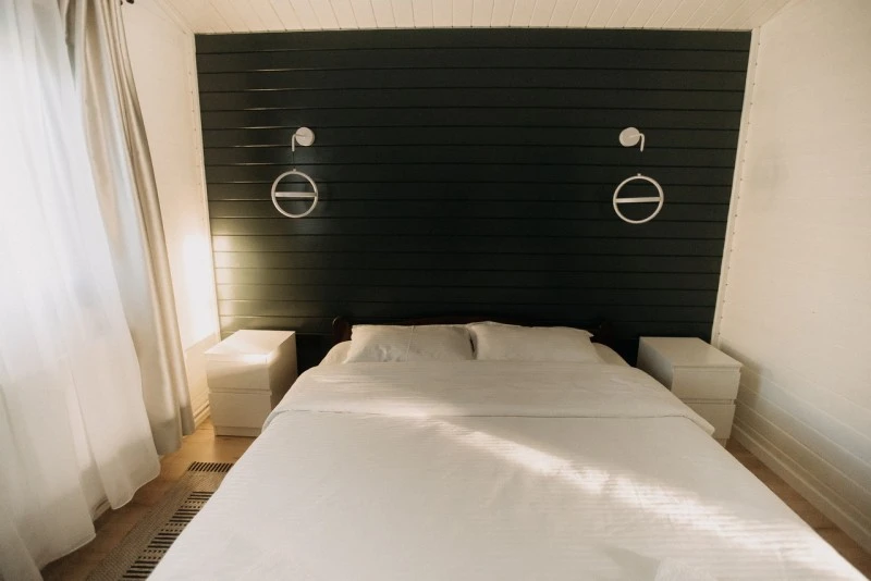 Cazare Vlăhița  - Pensiune Szépasszony | Szentegyháza - Szépasszony Vendégház. Imaginea poate fi supusă drepturilor de autor. Se recomandă contactarea titularului drepturilor.