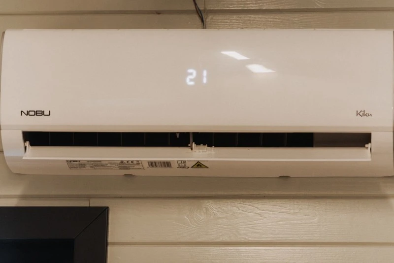 Vlăhița Cazare | Cabană (K0508-55) Imaginea poate fi supusă drepturilor de autor. Se recomandă contactarea titularului drepturilor. Vlăhița Cazare | Cabană (K0508-55) Imaginea poate fi supusă drepturilor de autor. Se recomandă contactarea titularului drepturilor.