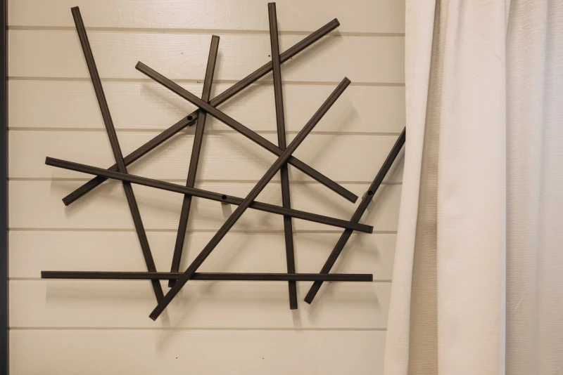 Vlăhița Cazare | Sat de vacanță (K0508-56) Imaginea poate fi supusă drepturilor de autor. Se recomandă contactarea titularului drepturilor.