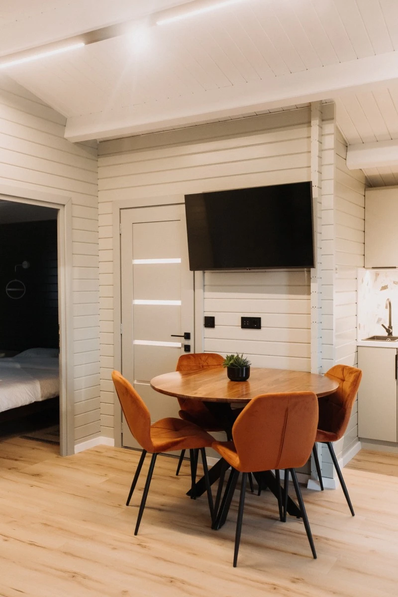 Cazare Vlăhița  - Pensiune Szépasszony | Szentegyháza - Szépasszony Vendégház. Imaginea poate fi supusă drepturilor de autor. Se recomandă contactarea titularului drepturilor.