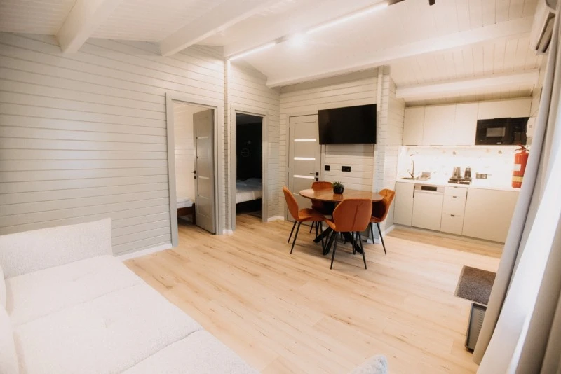 Cazare Vlăhița  - Pensiune Szépasszony | Szentegyháza - Szépasszony Vendégház. Imaginea poate fi supusă drepturilor de autor. Se recomandă contactarea titularului drepturilor.