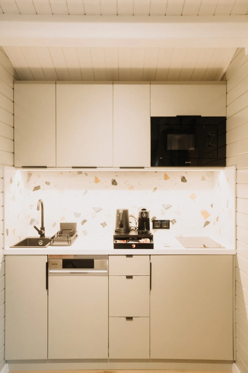 Vlăhița Cazare | Cabană (K0508-59) Imaginea poate fi supusă drepturilor de autor. Se recomandă contactarea titularului drepturilor. Vlăhița Cazare | Cabană (K0508-59) Imaginea poate fi supusă drepturilor de autor. Se recomandă contactarea titularului drepturilor.