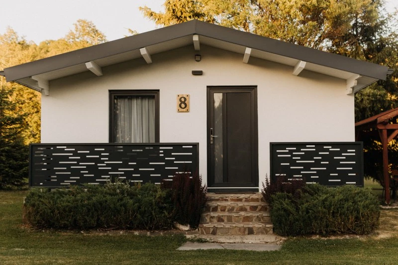 Vlăhița Cazare | Cabană (K0508-66) Imaginea poate fi supusă drepturilor de autor. Se recomandă contactarea titularului drepturilor. Vlăhița Cazare | Cabană (K0508-66) Imaginea poate fi supusă drepturilor de autor. Se recomandă contactarea titularului drepturilor.