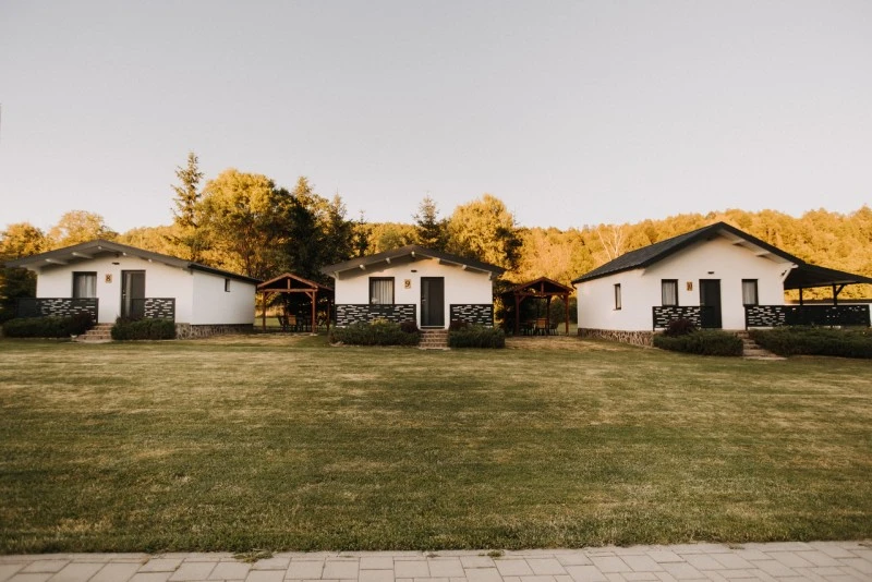 Cazare Vlăhița  - Pensiune Szépasszony | Szentegyháza - Szépasszony Vendégház. Imaginea poate fi supusă drepturilor de autor. Se recomandă contactarea titularului drepturilor.