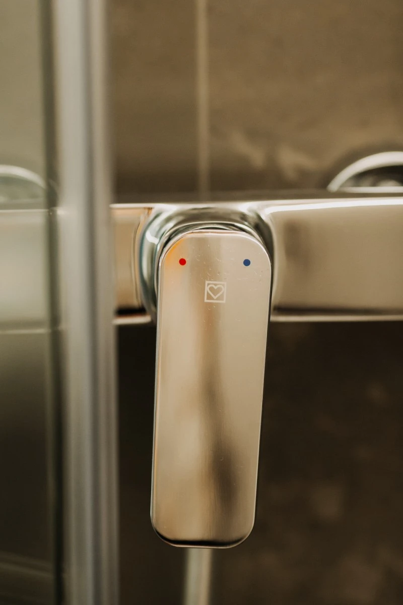 Vlăhița Cazare | Cabană (K0508-73) Imaginea poate fi supusă drepturilor de autor. Se recomandă contactarea titularului drepturilor. Vlăhița Cazare | Cabană (K0508-73) Imaginea poate fi supusă drepturilor de autor. Se recomandă contactarea titularului drepturilor.