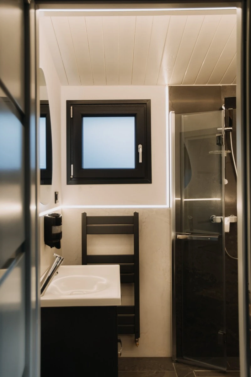 Vlăhița Cazare | Cabană (K0508-75) Imaginea poate fi supusă drepturilor de autor. Se recomandă contactarea titularului drepturilor. Vlăhița Cazare | Cabană (K0508-75) Imaginea poate fi supusă drepturilor de autor. Se recomandă contactarea titularului drepturilor.