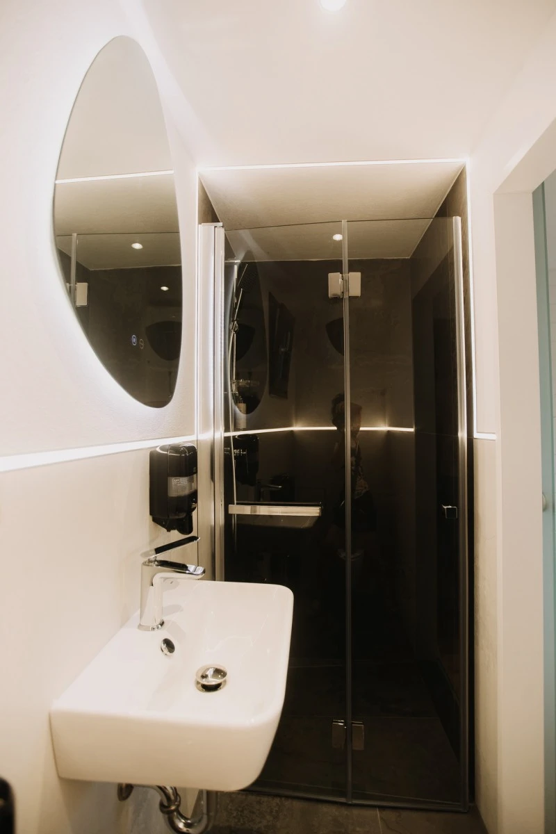 Szentegyháza Szállás | Üdülőfalu (K0508-83) A kép szerzői jogvédelem alatt állhat. Javasolt a kapcsolatfelvétel a jog tulajdonossal.