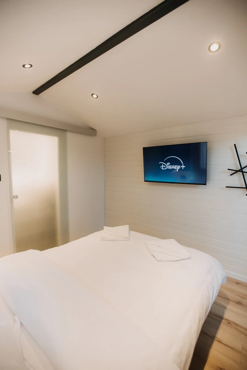 Szentegyháza Szállás | Üdülőfalu (K0508-88) A kép szerzői jogvédelem alatt állhat. Javasolt a kapcsolatfelvétel a jog tulajdonossal.