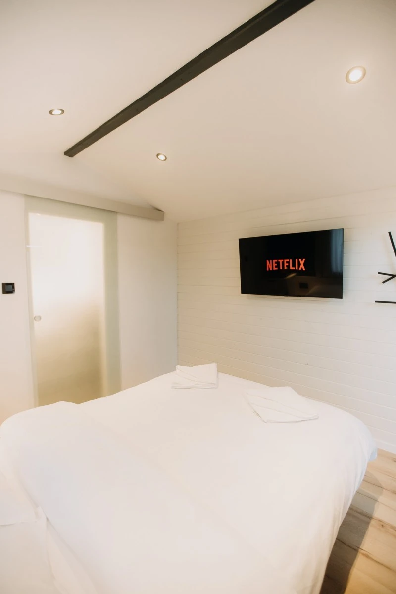 Vlăhița Cazare | Cabană (K0508-89) Imaginea poate fi supusă drepturilor de autor. Se recomandă contactarea titularului drepturilor. Vlăhița Cazare | Cabană (K0508-89) Imaginea poate fi supusă drepturilor de autor. Se recomandă contactarea titularului drepturilor.