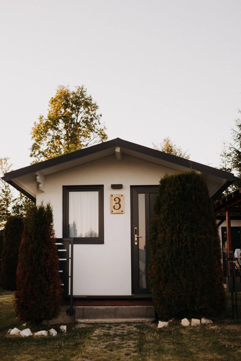 Vlăhița Cazare | Cabană (K0508-92) Imaginea poate fi supusă drepturilor de autor. Se recomandă contactarea titularului drepturilor. Vlăhița Cazare | Cabană (K0508-92) Imaginea poate fi supusă drepturilor de autor. Se recomandă contactarea titularului drepturilor.