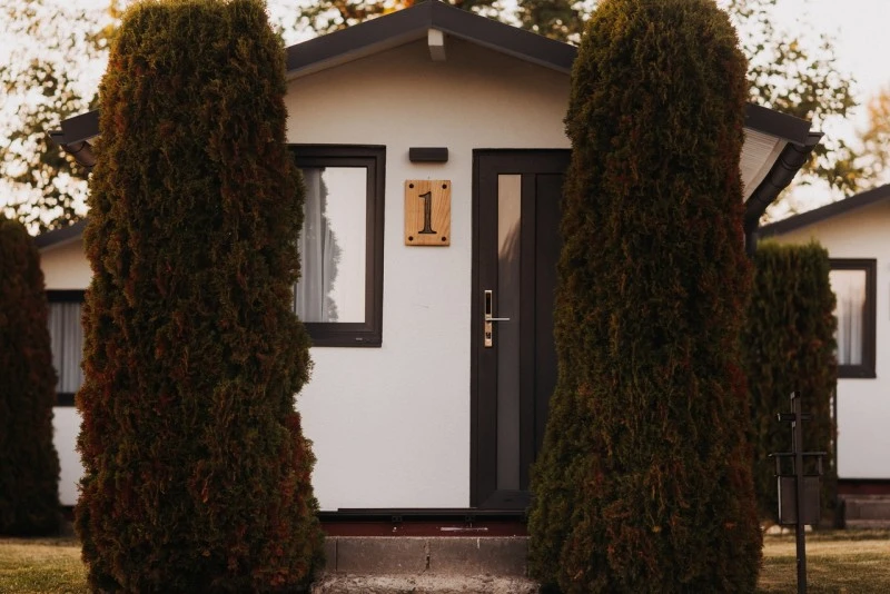 Vlăhița Cazare | Cabană (K0508-97) Imaginea poate fi supusă drepturilor de autor. Se recomandă contactarea titularului drepturilor. Vlăhița Cazare | Cabană (K0508-97) Imaginea poate fi supusă drepturilor de autor. Se recomandă contactarea titularului drepturilor.