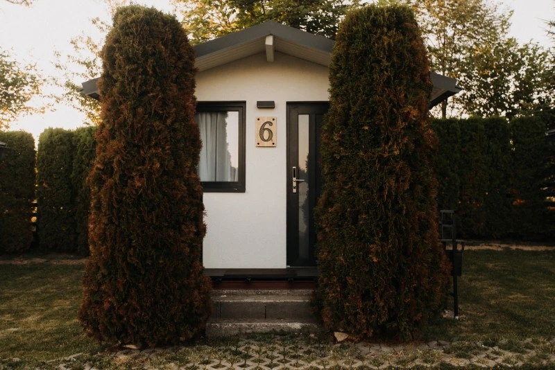 Cazare Vlăhița  - Pensiune Szépasszony | Szentegyháza - Szépasszony Vendégház. Imaginea poate fi supusă drepturilor de autor. Se recomandă contactarea titularului drepturilor.