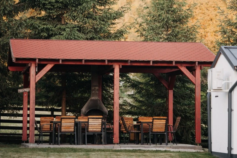 Cazare Vlăhița  - Pensiune Szépasszony | Szentegyháza - Szépasszony Vendégház. Imaginea poate fi supusă drepturilor de autor. Se recomandă contactarea titularului drepturilor.