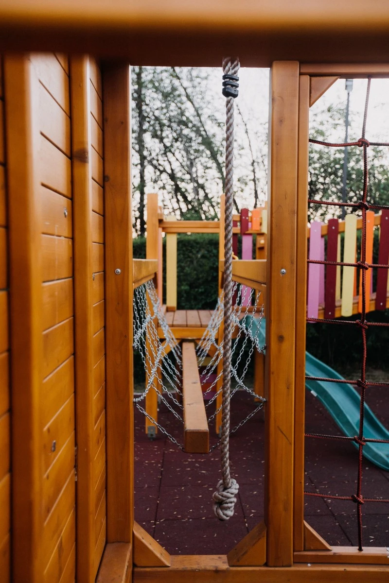 Cazare Vlăhița  - Pensiune Szépasszony | Szentegyháza - Szépasszony Vendégház. Imaginea poate fi supusă drepturilor de autor. Se recomandă contactarea titularului drepturilor.