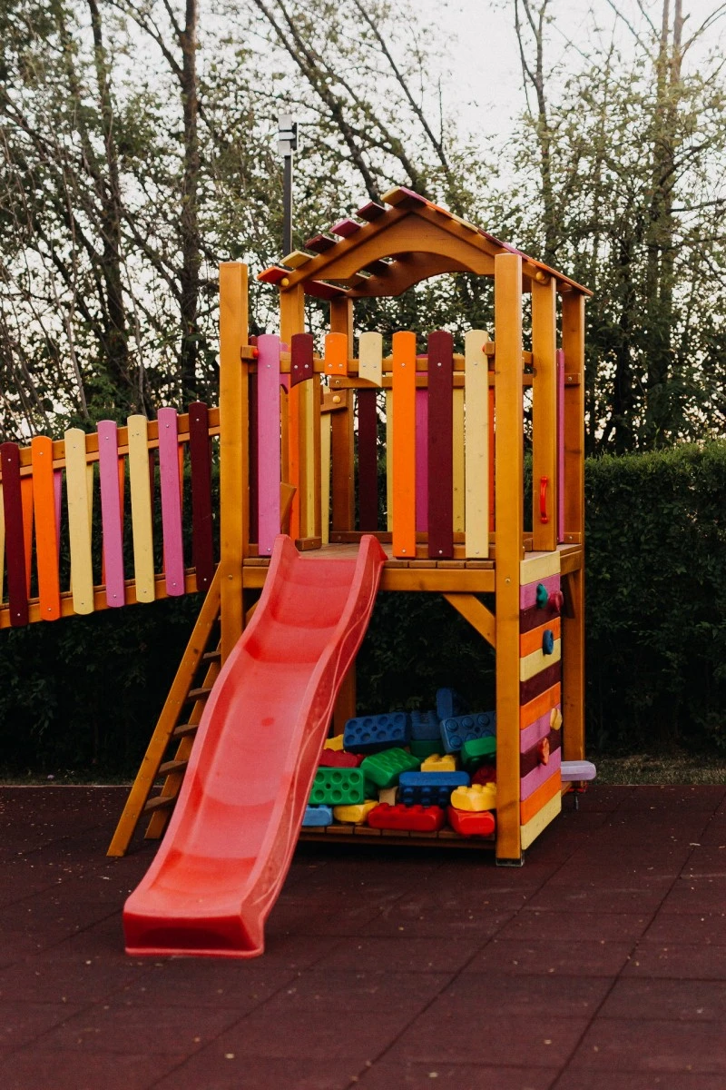 Vlăhița Cazare | Sat de vacanță (K0508-112) Imaginea poate fi supusă drepturilor de autor. Se recomandă contactarea titularului drepturilor.