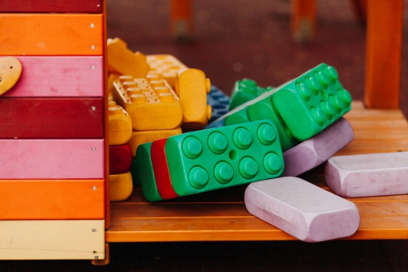 Cazare Vlăhița  - Pensiune Szépasszony | Szentegyháza - Szépasszony Vendégház. Imaginea poate fi supusă drepturilor de autor. Se recomandă contactarea titularului drepturilor.