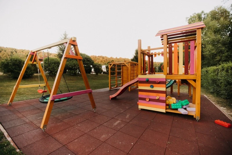 Cazare Vlăhița  - Pensiune Szépasszony | Szentegyháza - Szépasszony Vendégház. Imaginea poate fi supusă drepturilor de autor. Se recomandă contactarea titularului drepturilor.