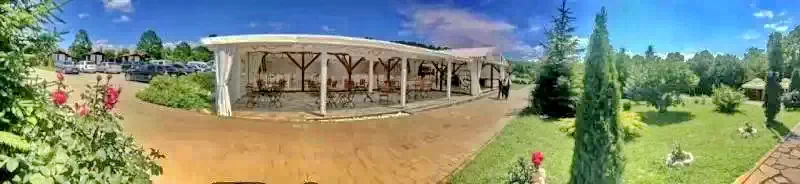 Vlăhița Cazare | Cabană (K0508-120) Imaginea poate fi supusă drepturilor de autor. Se recomandă contactarea titularului drepturilor. Vlăhița Cazare | Cabană (K0508-120) Imaginea poate fi supusă drepturilor de autor. Se recomandă contactarea titularului drepturilor.