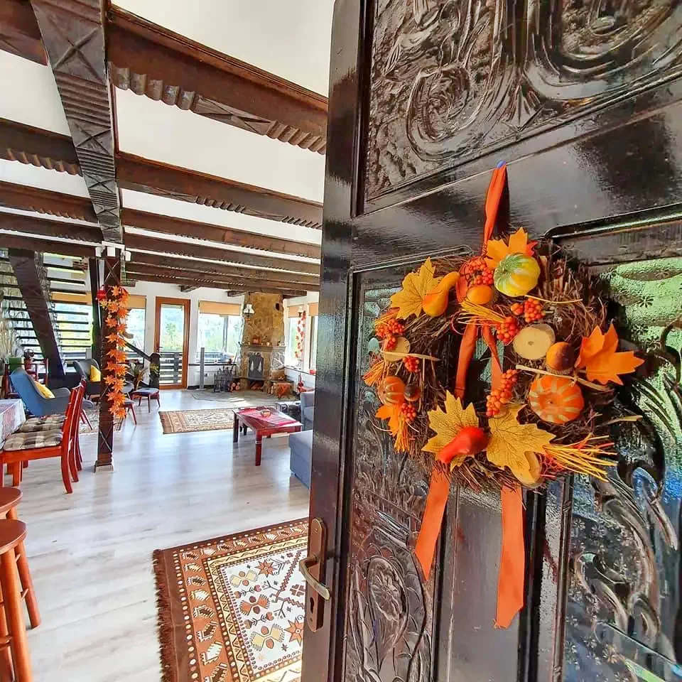 Vama Cazare | Cabană (K1208-2) Imaginea poate fi supusă drepturilor de autor. Se recomandă contactarea titularului drepturilor. Vama Cazare | Cabană (K1208-2) Imaginea poate fi supusă drepturilor de autor. Se recomandă contactarea titularului drepturilor.