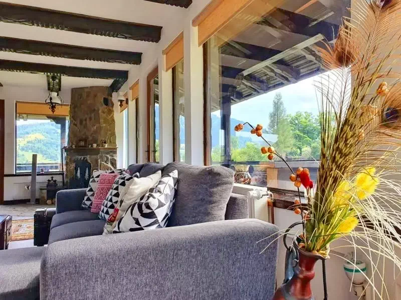 Vama Cazare | Cabană (K1208-3) Imaginea poate fi supusă drepturilor de autor. Se recomandă contactarea titularului drepturilor. Vama Cazare | Cabană (K1208-3) Imaginea poate fi supusă drepturilor de autor. Se recomandă contactarea titularului drepturilor.