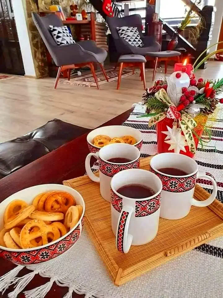  Szállás | Üdülőfalu (K1208-4) A kép szerzői jogvédelem alatt állhat. Javasolt a kapcsolatfelvétel a jog tulajdonossal.