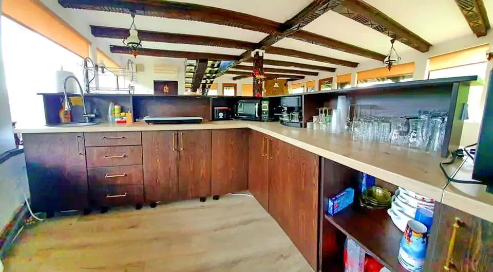 Vama Cazare | Cabană (K1208-5) Imaginea poate fi supusă drepturilor de autor. Se recomandă contactarea titularului drepturilor. Vama Cazare | Cabană (K1208-5) Imaginea poate fi supusă drepturilor de autor. Se recomandă contactarea titularului drepturilor.