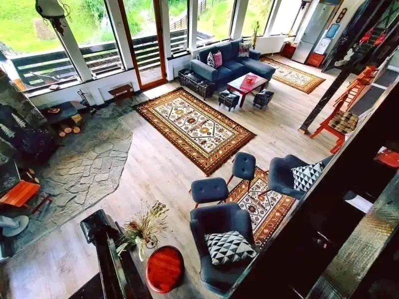 Vama Cazare | Sat de vacanță (K1208-7) Imaginea poate fi supusă drepturilor de autor. Se recomandă contactarea titularului drepturilor.