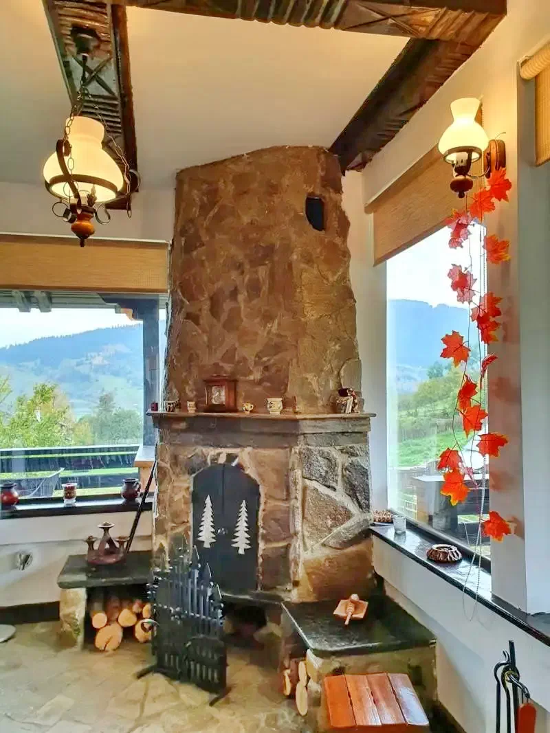 Vama Cazare | Cabană (K1208-8) Imaginea poate fi supusă drepturilor de autor. Se recomandă contactarea titularului drepturilor. Vama Cazare | Cabană (K1208-8) Imaginea poate fi supusă drepturilor de autor. Se recomandă contactarea titularului drepturilor.