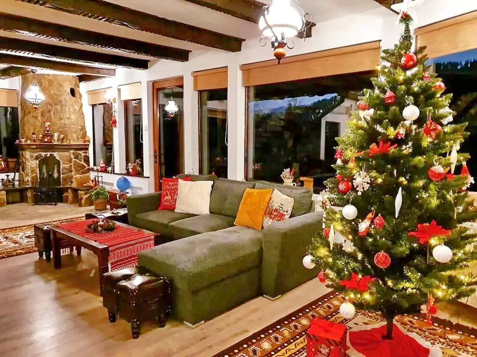  Szállás | Üdülőfalu (K1208-9) A kép szerzői jogvédelem alatt állhat. Javasolt a kapcsolatfelvétel a jog tulajdonossal.