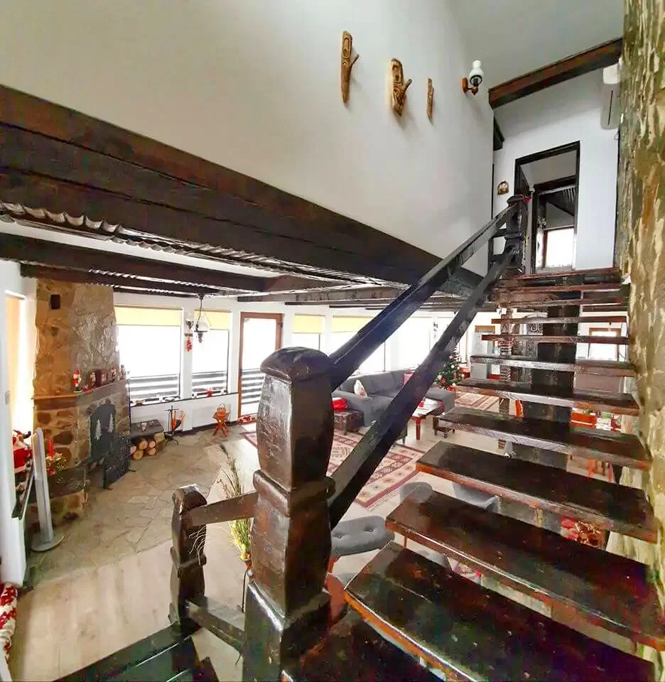 Vama Cazare | Cabană (K1208-10) Imaginea poate fi supusă drepturilor de autor. Se recomandă contactarea titularului drepturilor. Vama Cazare | Cabană (K1208-10) Imaginea poate fi supusă drepturilor de autor. Se recomandă contactarea titularului drepturilor.