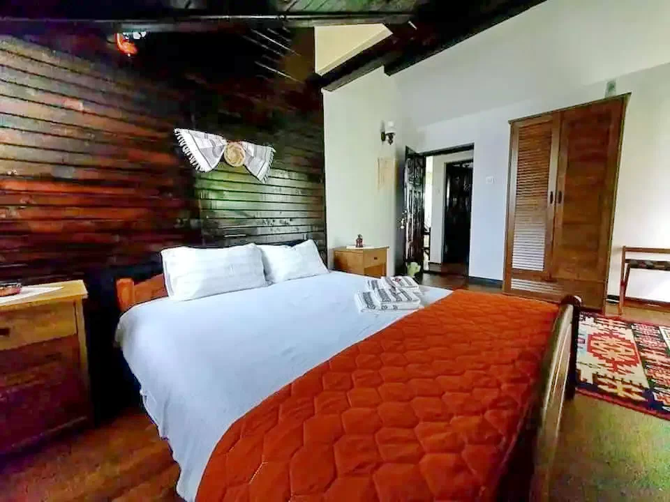 Szállás | Kulcsosház (K1208-12) A kép szerzői jogvédelem alatt állhat. Javasolt a kapcsolatfelvétel a jog tulajdonossal. Szállás | Kulcsosház (K1208-12) A kép szerzői jogvédelem alatt állhat. Javasolt a kapcsolatfelvétel a jog tulajdonossal.