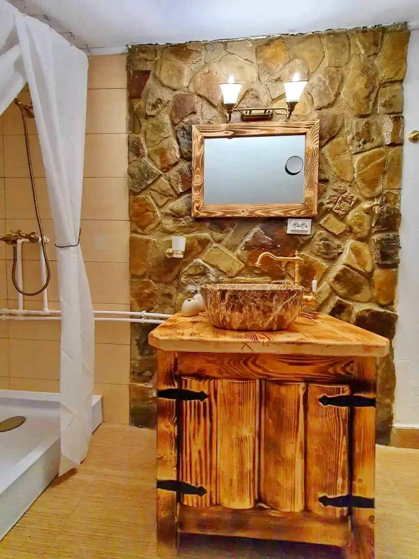 Vama Cazare | Cabană (K1208-13) Imaginea poate fi supusă drepturilor de autor. Se recomandă contactarea titularului drepturilor. Vama Cazare | Cabană (K1208-13) Imaginea poate fi supusă drepturilor de autor. Se recomandă contactarea titularului drepturilor.