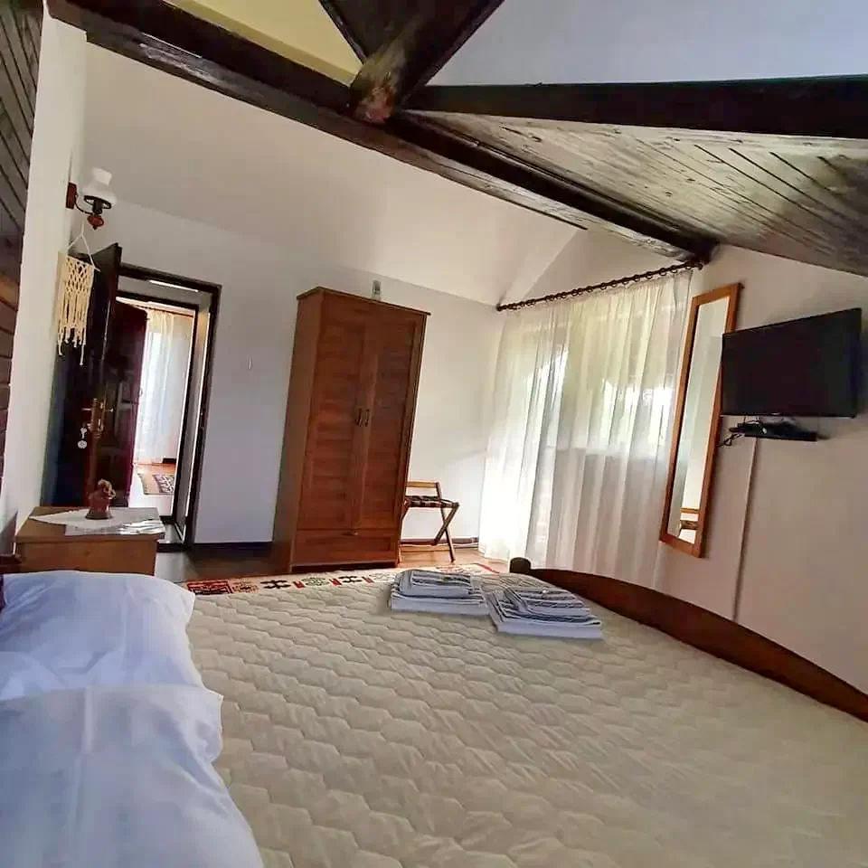 Vama Cazare | Cabană (K1208-14) Imaginea poate fi supusă drepturilor de autor. Se recomandă contactarea titularului drepturilor. Vama Cazare | Cabană (K1208-14) Imaginea poate fi supusă drepturilor de autor. Se recomandă contactarea titularului drepturilor.