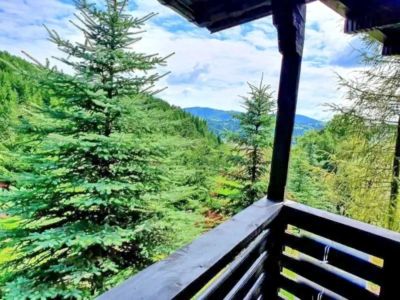  Szállás | Üdülőfalu (K1208-15) A kép szerzői jogvédelem alatt állhat. Javasolt a kapcsolatfelvétel a jog tulajdonossal.