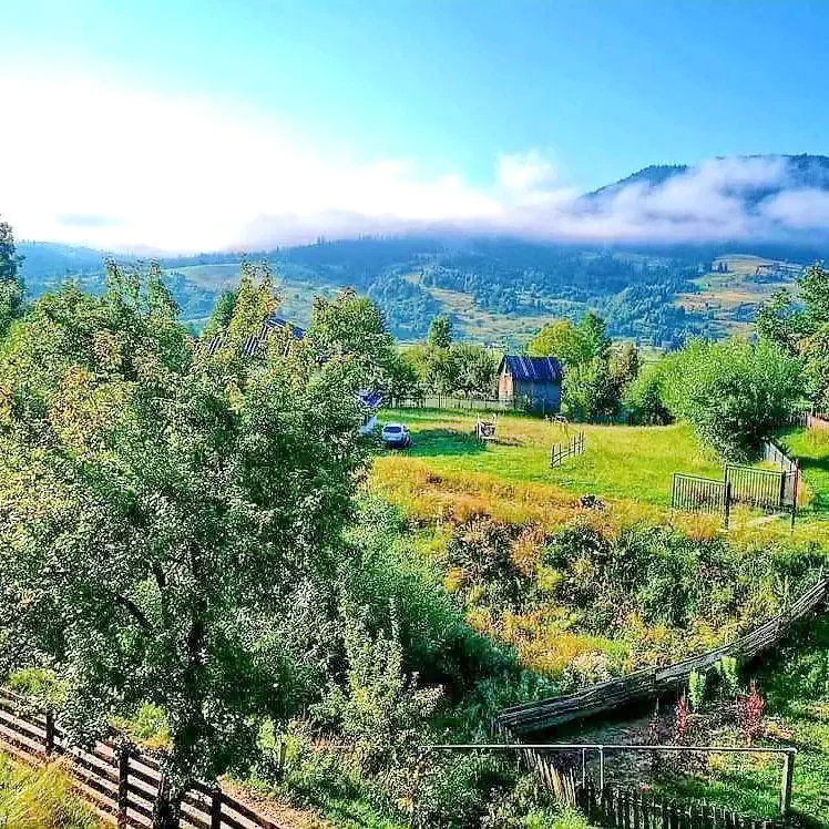 Vama Cazare | Cabană (K1208-16) Imaginea poate fi supusă drepturilor de autor. Se recomandă contactarea titularului drepturilor. Vama Cazare | Cabană (K1208-16) Imaginea poate fi supusă drepturilor de autor. Se recomandă contactarea titularului drepturilor.