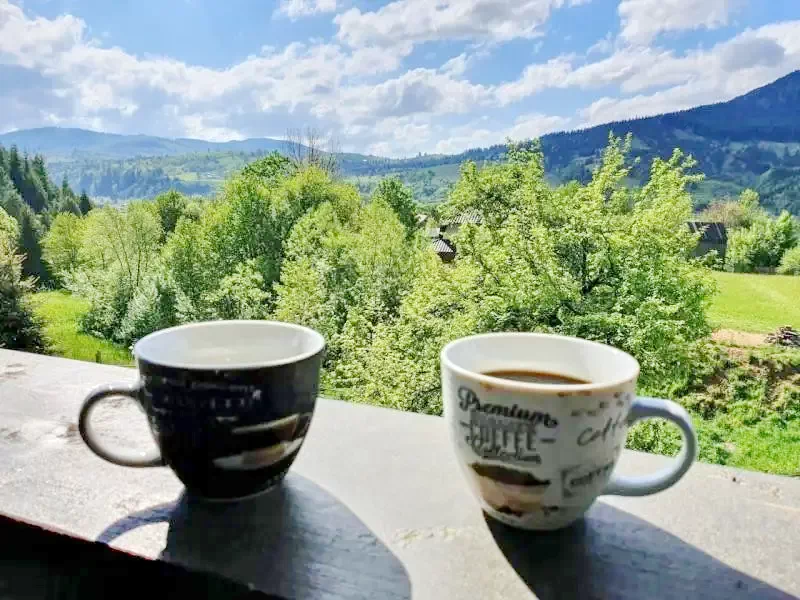 Vama Cazare | Cabană (K1208-19) Imaginea poate fi supusă drepturilor de autor. Se recomandă contactarea titularului drepturilor. Vama Cazare | Cabană (K1208-19) Imaginea poate fi supusă drepturilor de autor. Se recomandă contactarea titularului drepturilor.