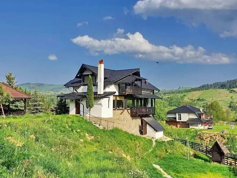  Szállás | Üdülőfalu (K1208-20) A kép szerzői jogvédelem alatt állhat. Javasolt a kapcsolatfelvétel a jog tulajdonossal.