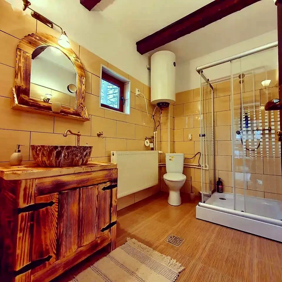 Vama Cazare | Cabană (K1208-22) Imaginea poate fi supusă drepturilor de autor. Se recomandă contactarea titularului drepturilor. Vama Cazare | Cabană (K1208-22) Imaginea poate fi supusă drepturilor de autor. Se recomandă contactarea titularului drepturilor.