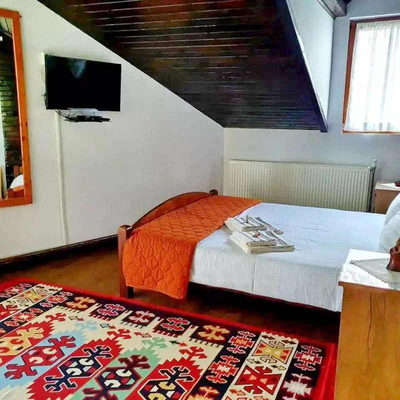 Vama Cazare | Cabană (K1208-23) Imaginea poate fi supusă drepturilor de autor. Se recomandă contactarea titularului drepturilor. Vama Cazare | Cabană (K1208-23) Imaginea poate fi supusă drepturilor de autor. Se recomandă contactarea titularului drepturilor.