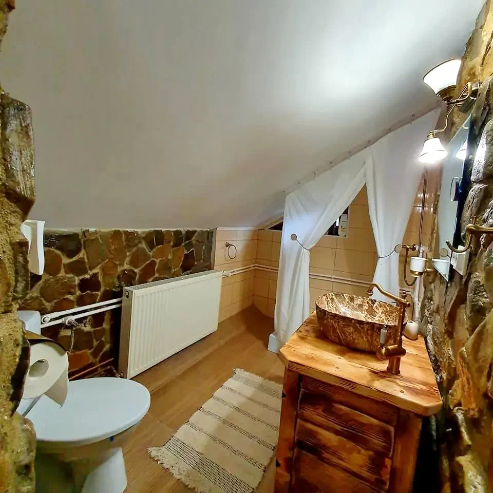 Vama Cazare | Cabană (K1208-24) Imaginea poate fi supusă drepturilor de autor. Se recomandă contactarea titularului drepturilor. Vama Cazare | Cabană (K1208-24) Imaginea poate fi supusă drepturilor de autor. Se recomandă contactarea titularului drepturilor.