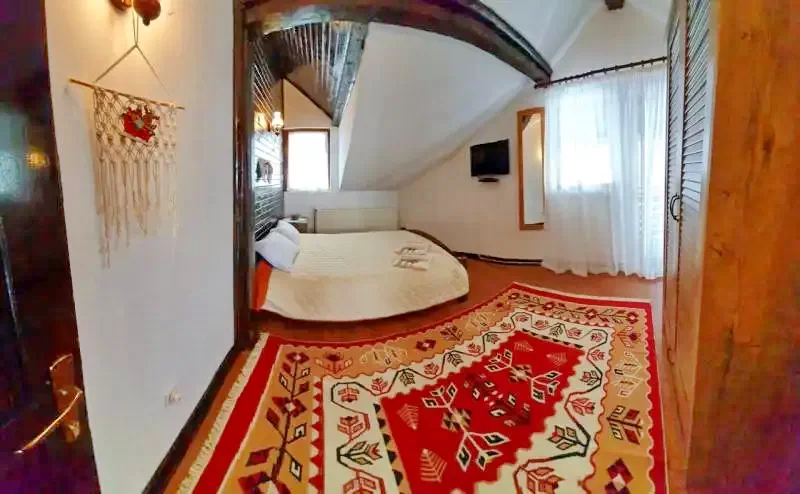 Vama Cazare | Cabană (K1208-26) Imaginea poate fi supusă drepturilor de autor. Se recomandă contactarea titularului drepturilor. Vama Cazare | Cabană (K1208-26) Imaginea poate fi supusă drepturilor de autor. Se recomandă contactarea titularului drepturilor.