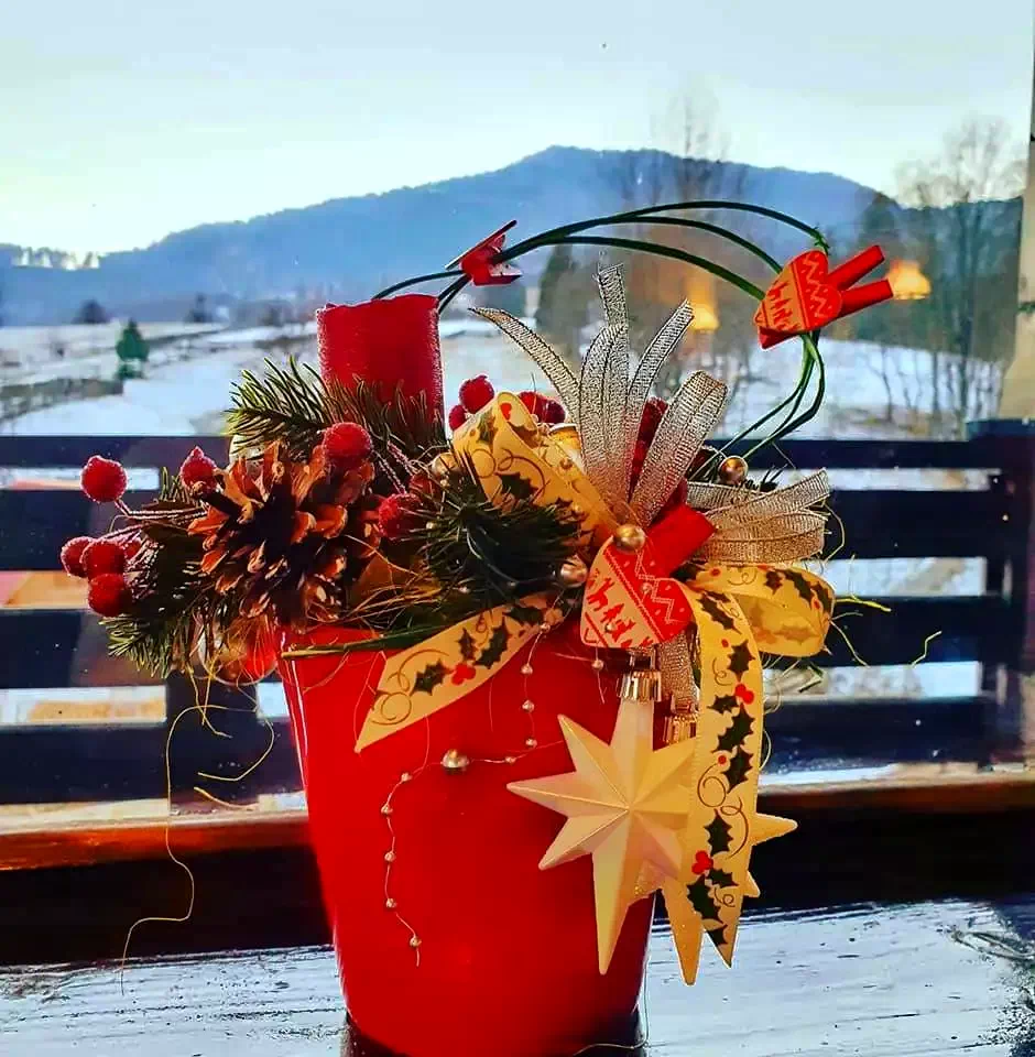 Vama Cazare | Cabană (K1208-28) Imaginea poate fi supusă drepturilor de autor. Se recomandă contactarea titularului drepturilor. Vama Cazare | Cabană (K1208-28) Imaginea poate fi supusă drepturilor de autor. Se recomandă contactarea titularului drepturilor.