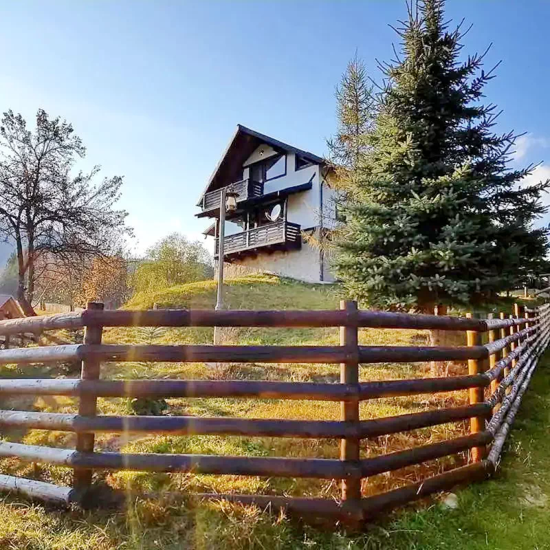 Vama Cazare | Cabană (K1208-29) Imaginea poate fi supusă drepturilor de autor. Se recomandă contactarea titularului drepturilor. Vama Cazare | Cabană (K1208-29) Imaginea poate fi supusă drepturilor de autor. Se recomandă contactarea titularului drepturilor.