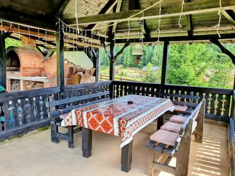 Vama Cazare | Cabană (K1208-31) Imaginea poate fi supusă drepturilor de autor. Se recomandă contactarea titularului drepturilor. Vama Cazare | Cabană (K1208-31) Imaginea poate fi supusă drepturilor de autor. Se recomandă contactarea titularului drepturilor.