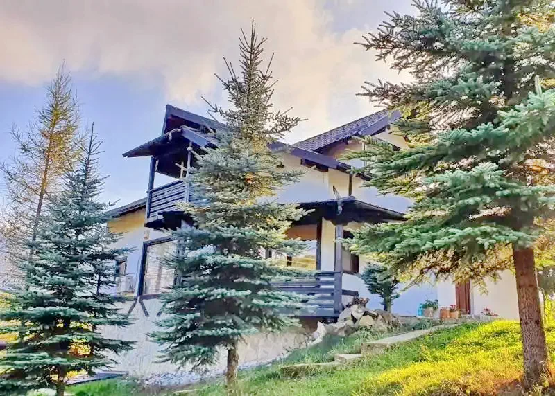 Vama Cazare | Cabană (K1208-34) Imaginea poate fi supusă drepturilor de autor. Se recomandă contactarea titularului drepturilor. Vama Cazare | Cabană (K1208-34) Imaginea poate fi supusă drepturilor de autor. Se recomandă contactarea titularului drepturilor.