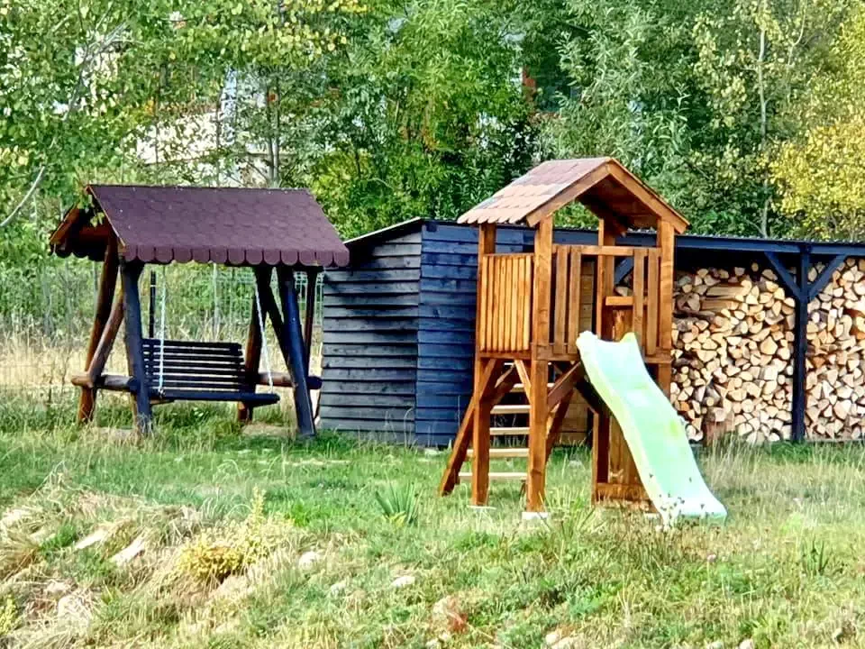 Vama Cazare | Sat de vacanță (K1208-36) Imaginea poate fi supusă drepturilor de autor. Se recomandă contactarea titularului drepturilor.