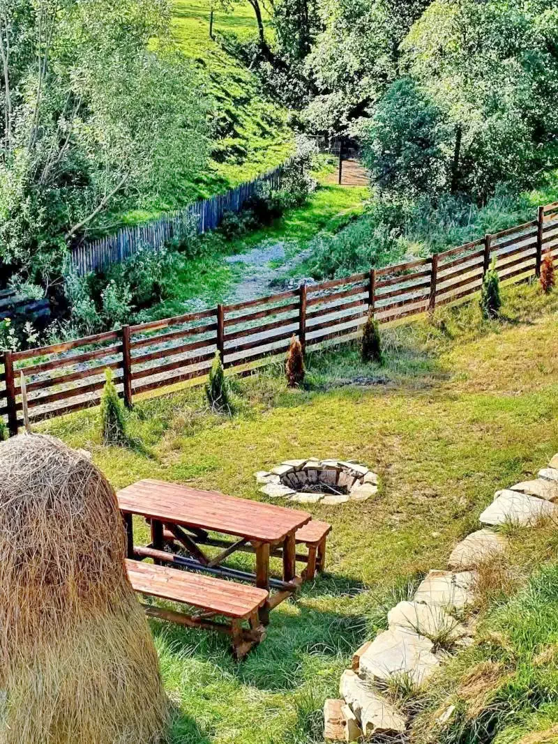 Vama Cazare | Cabană (K1208-39) Imaginea poate fi supusă drepturilor de autor. Se recomandă contactarea titularului drepturilor. Vama Cazare | Cabană (K1208-39) Imaginea poate fi supusă drepturilor de autor. Se recomandă contactarea titularului drepturilor.